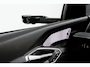 Audi Q8 e-tron 55 quattro S Edition 115 kWh 408PK | 360 Camera | B&O | Matrix LED Koplampen | Elek. Stoelen incl. geheugen