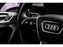 Audi Q8 e-tron 55 quattro S Edition 115 kWh 408PK | 360 Camera | B&O | Matrix LED Koplampen | Elek. Stoelen incl. geheugen