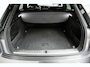 Audi Q8 e-tron 55 quattro S Edition 115 kWh 408PK | 360 Camera | B&O | Matrix LED Koplampen | Elek. Stoelen incl. geheugen