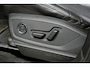 Audi Q8 e-tron 55 quattro S Edition 115 kWh 408PK | 360 Camera | B&O | Matrix LED Koplampen | Elek. Stoelen incl. geheugen