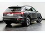 Audi Q8 e-tron 55 quattro S Edition 115 kWh 408PK | 360 Camera | B&O | Matrix LED Koplampen | Elek. Stoelen incl. geheugen