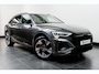 Audi Q8 e-tron 55 quattro S Edition 115 kWh 408PK | 360 Camera | B&O | Matrix LED Koplampen | Elek. Stoelen incl. geheugen