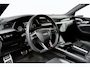 Audi Q8 e-tron 55 quattro S Edition 115 kWh 408PK | 360 Camera | B&O | Matrix LED Koplampen | Elek. Stoelen incl. geheugen