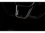 Audi Q8 e-tron 55 quattro S Edition 115 kWh 408PK | 360 Camera | B&O | Matrix LED Koplampen | Elek. Stoelen incl. geheugen