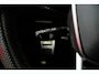 Audi Q8 e-tron 55 quattro S Edition 115 kWh 408PK | 360 Camera | B&O | Matrix LED Koplampen | Elek. Stoelen incl. geheugen