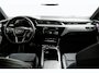 Audi Q8 e-tron 55 quattro S Edition 115 kWh 408PK | 360 Camera | B&O | Matrix LED Koplampen | Elek. Stoelen incl. geheugen