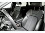 Audi Q8 e-tron 55 quattro S Edition 115 kWh 408PK | 360 Camera | B&O | Matrix LED Koplampen | Elek. Stoelen incl. geheugen