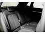 Audi Q8 e-tron 55 quattro S Edition 115 kWh 408PK | 360 Camera | B&O | Matrix LED Koplampen | Elek. Stoelen incl. geheugen