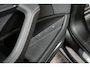 Audi Q8 e-tron 55 quattro S Edition 115 kWh 408PK | 360 Camera | B&O | Matrix LED Koplampen | Elek. Stoelen incl. geheugen