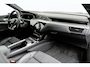 Audi Q8 e-tron 55 quattro S Edition 115 kWh 408PK | 360 Camera | B&O | Matrix LED Koplampen | Elek. Stoelen incl. geheugen