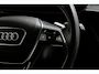 Audi Q8 e-tron 55 quattro S Edition 115 kWh 408PK | 360 Camera | B&O | Matrix LED Koplampen | Elek. Stoelen incl. geheugen