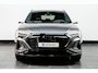 Audi Q8 e-tron 55 quattro S Edition 115 kWh 408PK | 360 Camera | B&O | Matrix LED Koplampen | Elek. Stoelen incl. geheugen