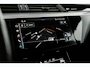 Audi Q8 e-tron 55 quattro S Edition 115 kWh 408PK | 360 Camera | B&O | Matrix LED Koplampen | Elek. Stoelen incl. geheugen