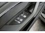 Audi Q8 e-tron 55 quattro S Edition 115 kWh 408PK | 360 Camera | B&O | Matrix LED Koplampen | Elek. Stoelen incl. geheugen