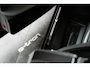 Audi Q8 e-tron 55 quattro S Edition 115 kWh 408PK | 360 Camera | B&O | Matrix LED Koplampen | Elek. Stoelen incl. geheugen