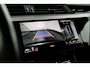 Audi Q8 e-tron 55 quattro S Edition 115 kWh 408PK | 360 Camera | B&O | Matrix LED Koplampen | Elek. Stoelen incl. geheugen