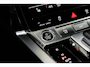 Audi Q8 e-tron 55 quattro S Edition 115 kWh 408PK | 360 Camera | B&O | Matrix LED Koplampen | Elek. Stoelen incl. geheugen
