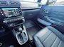 Citroën C3 1.2 PureTech Shine Navi-Camera-Trekhaak-Keyless
