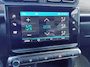 Citroën C3 1.2 PureTech Shine Navi-Camera-Trekhaak-Keyless