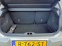 Citroën C3 1.2 PureTech Shine Navi-Camera-Trekhaak-Keyless