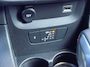 Citroën C3 1.2 PureTech Shine Navi-Camera-Trekhaak-Keyless