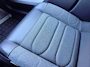 Citroën C3 1.2 PureTech Shine Navi-Camera-Trekhaak-Keyless
