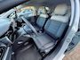 Citroën C3 1.2 PureTech Shine Navi-Camera-Trekhaak-Keyless