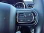 Citroën C3 1.2 PureTech Shine Navi-Camera-Trekhaak-Keyless