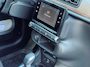Citroën C3 1.2 PureTech Shine Navi-Camera-Trekhaak-Keyless