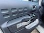 Citroën C3 1.2 PureTech Shine Navi-Camera-Trekhaak-Keyless