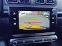 Citroën C3 1.2 PureTech Shine Navi-Camera-Trekhaak-Keyless