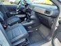 Citroën C3 1.2 PureTech Shine Navi-Camera-Trekhaak-Keyless