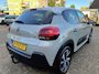 Citroën C3 1.2 PureTech Shine Navi-Camera-Trekhaak-Keyless