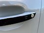 Citroën C3 1.2 PureTech Shine Navi-Camera-Trekhaak-Keyless