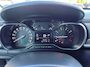 Citroën C3 1.2 PureTech Shine Navi-Camera-Trekhaak-Keyless