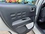 Citroën C3 1.2 PureTech Shine Navi-Camera-Trekhaak-Keyless