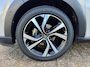 Citroën C3 1.2 PureTech Shine Navi-Camera-Trekhaak-Keyless