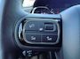 Citroën C3 1.2 PureTech Shine Navi-Camera-Trekhaak-Keyless