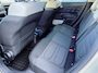 Citroën C3 1.2 PureTech Shine Navi-Camera-Trekhaak-Keyless