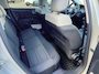 Citroën C3 1.2 PureTech Shine Navi-Camera-Trekhaak-Keyless