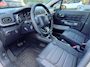Citroën C3 1.2 PureTech Shine Navi-Camera-Trekhaak-Keyless