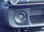 Citroën C3 1.2 PureTech Shine Navi-Camera-Trekhaak-Keyless