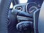 Citroën C3 1.2 PureTech Shine Navi-Camera-Trekhaak-Keyless