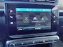 Citroën C3 1.2 PureTech Shine Navi-Camera-Trekhaak-Keyless