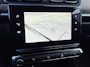 Citroën C3 1.2 PureTech Shine Navi-Camera-Trekhaak-Keyless