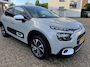 Citroën C3 1.2 PureTech Shine Navi-Camera-Trekhaak-Keyless