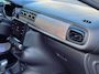 Citroën C3 1.2 PureTech Shine Navi-Camera-Trekhaak-Keyless