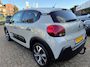 Citroën C3 1.2 PureTech Shine Navi-Camera-Trekhaak-Keyless