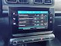 Citroën C3 1.2 PureTech Shine Navi-Camera-Trekhaak-Keyless