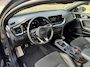 Kia ProCeed 1.4 T-GDI GT-Line /Trekhaak / Navi / Applecarplay/AndroidAuto / Stoelverwarming /